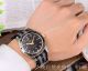 Buy Replica Omega Seamaster 300 2-Tone Rose Gold Nato Strap Watch (2)_th.jpg